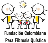 .:FUNDACION COLOMBIANA PARA LA FIBROSIS QUISTICA:.